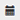 CalendarIcon.png