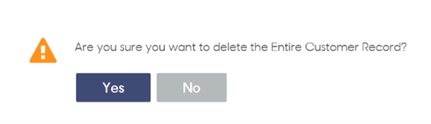 Figure241.png