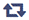 RetrieveRefreshIcon.png