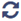 UpdateIcon.png