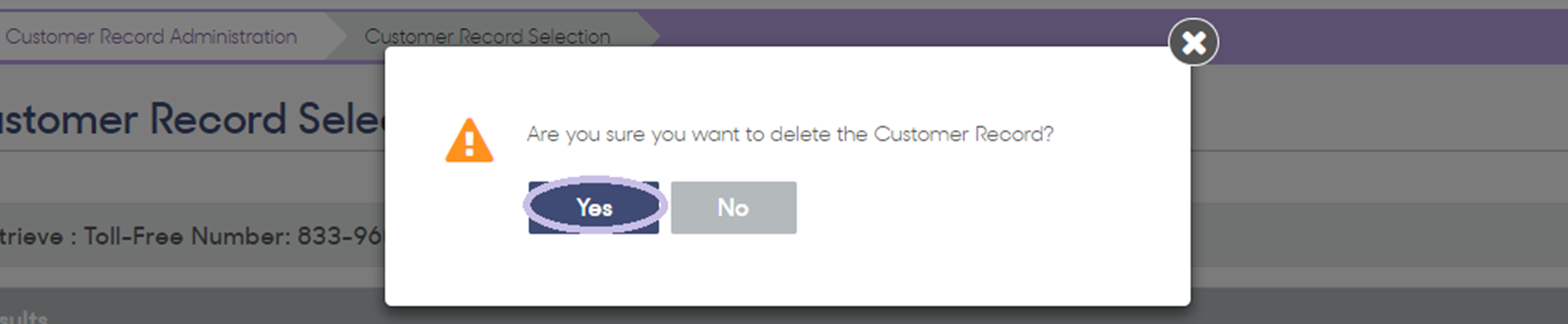 Figure282.png