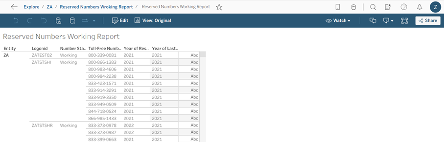 2022-08-14_Figure91.png