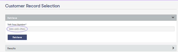 Figure286.png