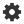 ActionIcon.png