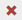 ClearRedIcon.png