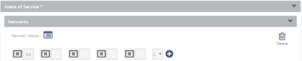 Figure346.png