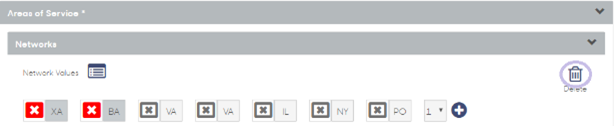 Figure347.png