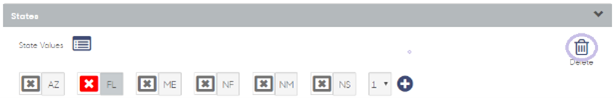 Figure349.png