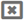 DeleteItemIcon.png