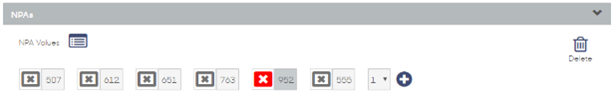 Figure351.png