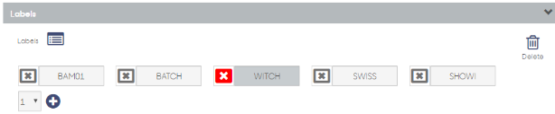 Figure355.png