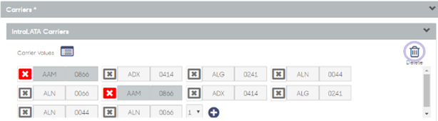 Figure358.png