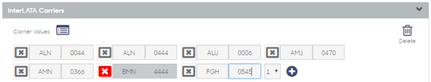 Figure359.png