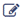 EditIcon.png