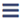 AddRowIcon.png