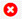CloseXRedIcon.png