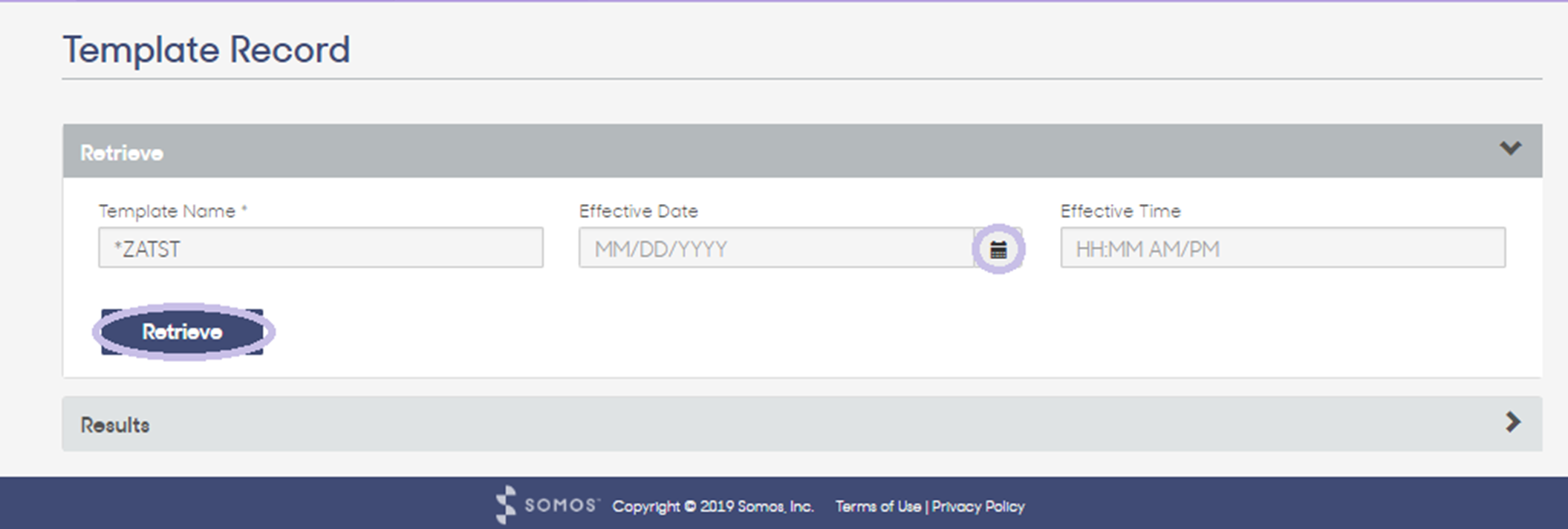 Figure340.png