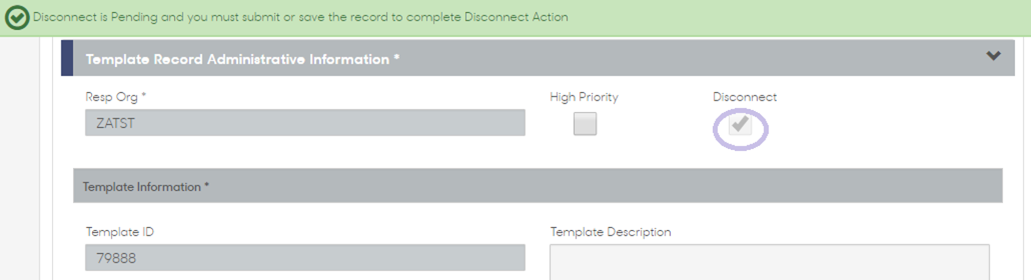 Figure400.png