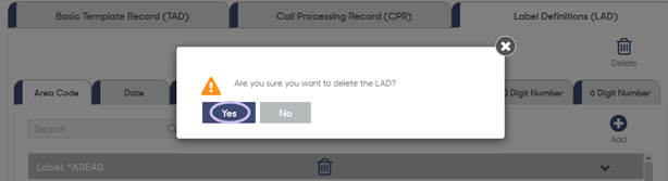Figure405.png