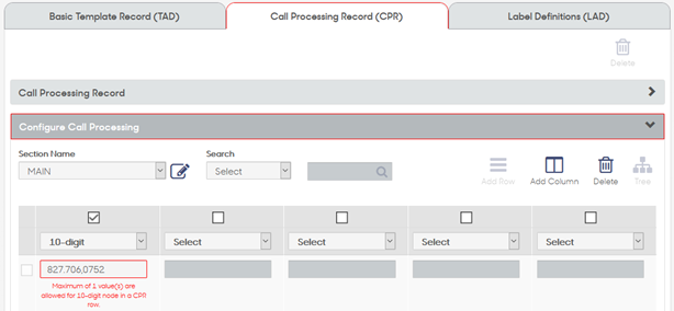 Figure409.png