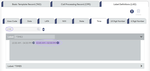 Figure412.png