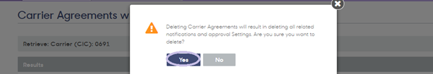 Figure457.png