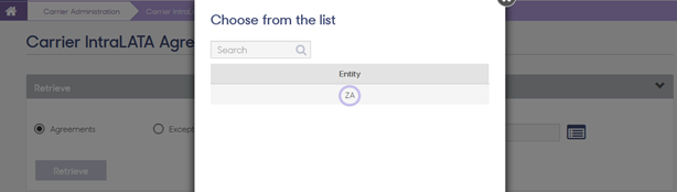Figure476.png