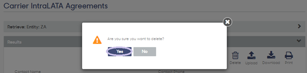 Figure482.png