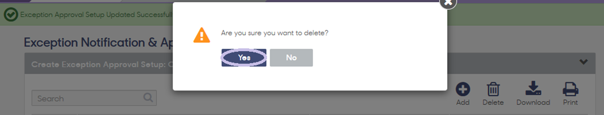 Figure541.png