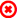 DeleteItemRedCircleIcon.png