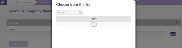 Figure554.png