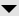 SortArrowDescendingIcon.png