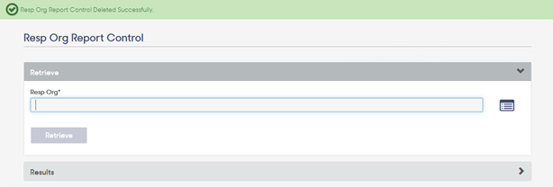 Figure716.png