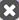 CloseIcon.png
