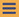 StickyNotesIcon.png