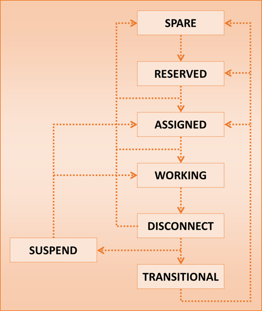 Figure732.png